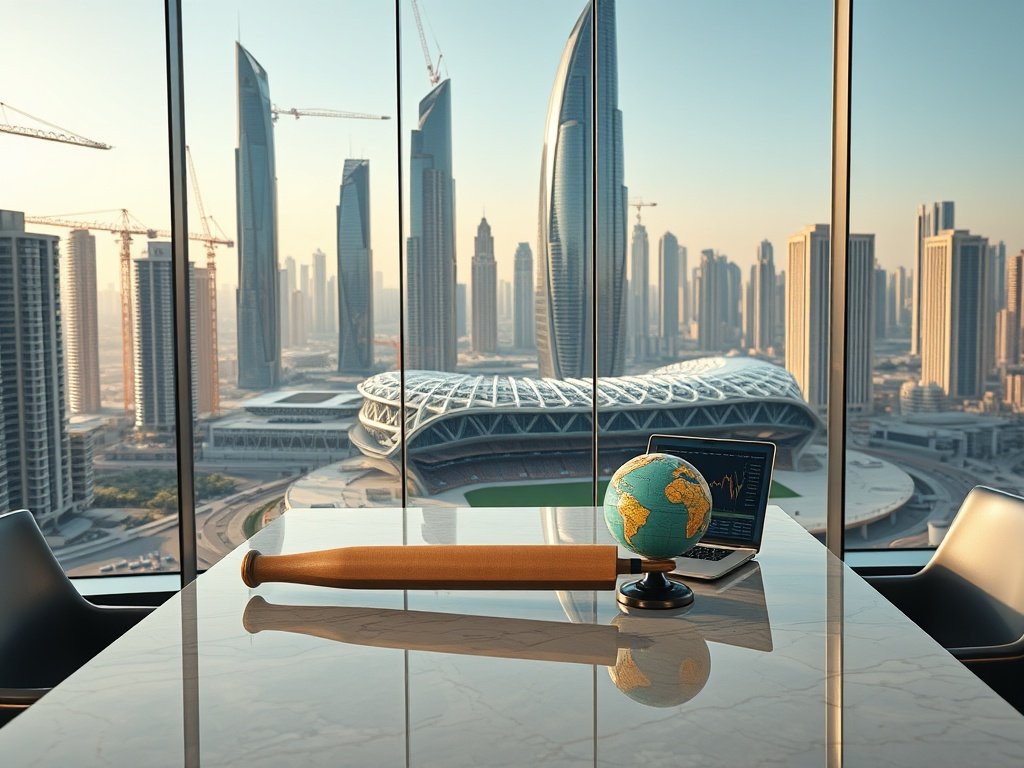 Dubai Times | Latest News, Business, Lifestyle & Updates in UAE