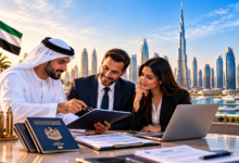 # Dubai Investor Visa 2026: Requirements, Cost, Eligibility and Process A **Dubai investor visa** can allow a foreign business owner or partner to live in the UAE on the basis of an investment or ownership interest in a business. But “investor visa” is not one single residence category with one fixed price or one set of conditions. In 2026, business owners may encounter different routes, including the five-year Green Residence for investors and partners and the 10-year Golden Residence for qualifying investors. Each route has different investment thresholds, documentation and eligibility rules. For entrepreneurs setting up a company in Dubai, understanding these differences before incorporation can prevent expensive restructuring later. ## What Is a Dubai Investor Visa? A Dubai investor visa is commonly used to describe UAE residence options available to individuals who invest in or become partners in a business. For Dubai-based applicants, immigration services are handled through the General Directorate of Residency and Foreigners Affairs, or GDRFA Dubai. One important current option is the **Green Residence for investors and business partners**. GDRFA states that this residence can be issued for up to five years without requiring an employer or other guarantor and can be renewed if the qualifying conditions continue to be met. There are also separate Golden Residence routes for investors who meet significantly higher investment requirements. That distinction matters because many online guides use “investor visa” as though every business owner receives the same residence permit. ## Is the Dubai Investor Visa the Same as the Green Visa? Not exactly, but the Green Residence is one of the main investor and partner residency routes currently available. The UAE’s Green Residence programme is designed for selected categories including investors, business partners, skilled workers and freelancers. For investors and partners, the residence is valid for five years and does not require a UAE employer to act as sponsor. GDRFA Dubai separately lists the service as **Green Residence Permit for Partner/Investor** and confirms a five-year renewable residence period. For many company owners researching a Dubai investor visa in 2026, this is the route they are actually referring to. ## How Long Is a Dubai Investor Visa Valid? The answer depends on the residence category. ### Green Residence for Investors and Partners The current Green Residence is valid for **five years** and can be renewed if the applicant continues to meet the qualifying conditions. ### Golden Residence for Investors The Golden Residence for qualifying investors is valid for **10 years** and can be extended where the eligibility requirements remain satisfied. Entrepreneurs should therefore confirm which residence category is being quoted before comparing “investor visa costs.” ## Who Can Apply for the Five-Year Investor Green Residence? The Green Residence investor route is aimed at individuals investing in or participating in a commercial project in the UAE. ICP states that investors and business partners must provide proof of investment or contribution to a UAE business and obtain the necessary licences and approvals. For the Dubai partner/investor Green Visa entry route, GDRFA currently states that the investor or partner's contribution cannot be less than **AED 1 million in paid capital or its equivalent**. The company must also use an eligible legal form listed by GDRFA, such as a limited liability company or other qualifying corporate structure. This is important because simply holding any Dubai trade licence does not automatically mean the shareholder qualifies for the five-year Green Residence. ## What Documents Are Required for an Investor or Partner Green Residence? GDRFA currently lists the core documents for the partner/investor Green Residence as: - personal photograph - passport copy - passport valid for at least six months - partnership agreement, memorandum of association or investment contract - valid trade licence The applicant must also have the relevant authority approvals and authorisation to carry out the licensed activity. Additional documents may be required depending on the company, applicant status or immigration history. ## What Is the Process for Getting a Dubai Investor Visa? The exact route depends on whether the applicant is already inside the UAE and which residence category applies. For a Green Residence investor or partner, the process generally follows these stages. ### 1. Establish or Join an Eligible Business The applicant first needs an eligible ownership or partnership interest in a UAE company. That means completing the relevant company formation, licence and ownership documentation. ## 2. Confirm the Investment Threshold For the Dubai Green Residence investor route, the current GDRFA requirement states that the investor or partner contribution must not be less than AED 1 million. The ownership documents should clearly support that qualifying contribution. ## 3. Apply for the Relevant Entry Visa if Needed GDRFA provides a Green Visa entry service for investors and partners. The entry visa allows the applicant to remain in the UAE for up to **60 days** while the residence procedures are completed. Applicants who are already inside the country may follow a different status-adjustment route. ## 4. Complete Residence Requirements The applicant then completes the immigration requirements connected to residency. Depending on the case, these can include: - medical fitness procedures - Emirates ID application - health insurance - immigration status adjustment - residence permit issuance ICP confirms that general residency requirements can include a valid passport and health insurance, with category-specific documents added according to the visa type. ## 5. Receive the Residence Permit GDRFA states an expected processing time of **48 hours** for the Green Residence partner/investor service once a complete application is submitted. That service time does not necessarily include company formation, medical testing, Emirates ID biometrics or resolving incomplete documentation. ## How Much Does a Dubai Investor Visa Cost? There is no responsible single “Dubai investor visa cost” because the total depends on: - residence category - whether the applicant is inside or outside the UAE - medical fitness - Emirates ID - health insurance - status adjustment - application channels - visa duration - company setup costs For the Green Residence permit itself, GDRFA currently lists: - residence permit fee: **AED 200** - Knowledge Dirham: **AED 10** - Innovation Dirham: **AED 10** - inside-country fee where applicable: **AED 500** - delivery: **AED 20** GDRFA also states that the issuance fee increases by AED 100 for each year when residency exceeds two years. The separate Green Visa entry service currently lists a **AED 200 visa fee plus 5% VAT**, with additional charges for applicants already inside the UAE. These figures do not represent the full end-to-end residency cost because other mandatory procedures may be billed separately. ## Why Online Investor Visa Prices Often Look Different Two websites may quote very different prices while both appear to be discussing the same visa. Usually, the packages include different items. One quotation may cover only immigration authority charges. Another may include: - establishment card - status change - medical examination - Emirates ID - health insurance - typing services - company formation - visa allocation - professional fees Entrepreneurs should therefore ask for an itemised breakdown rather than comparing one headline figure with another. ## Does Every Dubai Company Owner Qualify for the Five-Year Investor Visa? No. Company ownership and immigration eligibility are connected but are not identical. A person may legally own a Dubai business without meeting the investment requirement for a specific long-term residence category. For example, GDRFA currently states that the investor or partner share for the Green Residence route must reach the required AED 1 million contribution threshold. A smaller shareholder may therefore need to consider another available residency route rather than assuming five-year Green Residence eligibility. This is one reason visa planning should happen before choosing the company ownership structure. ## What Is the 10-Year Golden Visa for Business Investors? The Golden Residence sits above the standard Green Residence in terms of investment qualification. ICP currently states that a public-investment investor can qualify through routes including: - a deposit of at least AED 2 million with an approved investment fund or UAE bank - establishing a UAE company with capital of at least AED 2 million - holding an investment share worth at least AED 2 million in an existing or new company - owning or participating in a business meeting the specified federal tax contribution conditions GDRFA also lists company-related documents such as a valid trade licence, financial reports, company bank statements and tax records for relevant Golden Residence investor applications. The residency period is 10 years for qualifying investors. ## What Is the Difference Between a Green Investor Visa and Golden Visa? The main differences are the investment requirement and residency duration. | Factor | Green Residence Investor/Partner | Golden Residence Investor | |---|---|---| | Typical validity | 5 years | 10 years | | Sponsor required | No | No | | Business investment requirement | Qualifying business contribution | Higher qualifying investment | | Current Dubai contribution threshold | AED 1 million for Green investor/partner route | Common qualifying routes start at AED 2 million | | Renewal | Available if conditions continue | Available if conditions continue | | Typical applicant | Business partner/investor | Higher-value investor | The correct route depends on the actual capital, business ownership and documentation. ## Can an Investor Visa Holder Sponsor Family Members? The Green Residence provides greater independence because the holder does not require an employer as sponsor. ICP states that Green Residence holders can sponsor family members, including spouses and children, in accordance with the applicable conditions. Family residence applications have their own documentation and fees, so they should be budgeted separately from the investor’s visa. ## What Happens If the Investor Visa Expires? GDRFA currently states that holders of the Green Residence partner/investor permit have a **180-day grace period** after expiry or cancellation of the residence. That does not mean the business licence or other regulatory obligations can simply be ignored during that period. Company licensing and residency are separate compliance areas. If the underlying company closes or the investor no longer meets the ownership conditions, the applicant should check whether the existing residence continues to meet the relevant legal conditions. ## Does the Company License Need to Stay Active? Yes, the qualifying company and ownership relationship are central to an investor or partner residence. GDRFA requires a valid trade licence as part of the residence application. The applicant must also continue meeting the relevant conditions when renewing the residence. Allowing the company licence to expire can therefore create immigration and commercial problems beyond the trade licence itself. ## Can Free Zone Company Owners Apply? Free-zone business owners can qualify for appropriate investor residence categories, but the exact process depends on the free zone, ownership structure and immigration route. For Golden Residence applications involving free-zone companies, GDRFA specifically refers to documentation from the free zone confirming company capital and the investor's share, together with certified financial information. Free-zone founders should therefore check both: - the free-zone authority’s company and visa procedures - GDRFA or ICP long-term residence requirements A free-zone licence alone does not automatically create eligibility for every investor residence category. ## Does a Mainland Company Make Investor Residency Easier? A mainland company can provide a straightforward ownership framework for business activity in Dubai, but it does not remove immigration thresholds. The residence decision is still based on the applicable visa category. A small mainland company shareholder and a small free-zone shareholder can both face the same issue: their ownership may be legally valid while still not reaching the threshold for a particular long-term investor residence. The company should therefore be structured around genuine commercial requirements rather than solely around a visa. ## Health Insurance Should Be Included in the Budget Valid UAE health insurance is an important part of residence compliance. ICP’s residence services list a valid UAE health insurance policy among the requirements for relevant investor residence applications. Insurance pricing varies by: - age - coverage - medical history - insurer - benefits For that reason, it should be treated as a variable operating expense rather than included in a generic “government visa fee.” ## What About Emirates ID and Medical Fitness? Residence processing generally connects with the UAE identity and medical-fitness system. An applicant should expect separate procedures for identity registration and, where applicable, medical fitness. The UAE government’s visa guidance confirms that residency applications operate through ICP and GDRFA systems and that specific documents and biometric requirements can apply depending on the applicant. These steps are another reason a low headline “investor visa price” should not be treated as the complete cost. ## Can an Investor Visa Help With Corporate Banking? A UAE residence permit can make some practical aspects of banking easier, particularly because the shareholder will have an Emirates ID and established UAE residency. However, an investor visa does not guarantee corporate bank account approval. Banks can still examine: - company activity - source of funds - shareholder background - expected turnover - customers - suppliers - contracts - business premises - economic substance Banking remains a separate commercial and compliance decision. ## Is a Dubai Investor Visa the Same as Buying a Company? No. Purchasing or becoming a shareholder in a company creates an ownership interest. Residency is a separate immigration status. The shareholder must still meet the conditions for the relevant residence category and submit the required application. Entrepreneurs should be cautious with packages that imply that buying any low-cost licence automatically guarantees a five- or 10-year residence. ## When Professional Business Setup Support Can Help An investor residence application becomes more complex when business formation and immigration need to be planned together. This can apply where there are: - multiple shareholders - corporate shareholders - specific capital thresholds - free-zone ownership - Golden Residence ambitions - family sponsorship plans - existing UAE immigration status - regulated activities Entrepreneurs who want third-party assistance can compare [Dubai company formation and residency support from Incorpyfy](https://incorpyfy.com/) with the direct government options available through GDRFA, ICP and the relevant company-licensing authority. Professional assistance can help coordinate paperwork, but visa eligibility should always be verified against the official immigration requirements rather than a consultant’s marketing claim. ## Common Dubai Investor Visa Mistakes ### Assuming Every Business Owner Gets a Five-Year Visa The Green Residence has specific eligibility and investment conditions. ### Confusing a Trade Licence With a Residence Permit A licence allows the company to conduct approved business activities. Residence is a separate immigration process. ### Comparing Only Government Visa Fees Medical, Emirates ID, insurance, status adjustment and professional services can change the full cost. ### Structuring Shareholding Only for Residency The ownership structure should make commercial and legal sense as well as meeting immigration requirements. ### Assuming a Free Zone Automatically Means Investor Visa Eligibility Free-zone company ownership and immigration qualification still need to satisfy the relevant rules. ### Treating the Golden Visa as the Standard Investor Visa Golden Residence has substantially higher qualifying thresholds than ordinary company ownership. ## Dubai Investor Visa Checklist for 2026 Before applying, confirm: - passport validity - company trade licence - legal form - shareholder or partnership documents - investment value - qualifying ownership percentage - current UAE immigration status - entry permit requirement - medical fitness requirement - Emirates ID process - health insurance - total government charges - family sponsorship plans - residence renewal conditions A clear checklist reduces the chance of creating a company that does not support the residence route the investor expected. ## Is a Dubai Investor Visa Worth Considering? For entrepreneurs who genuinely plan to own and operate a UAE business, a **Dubai investor visa** can provide a stable residency route without dependence on an employer. The five-year Green Residence can suit qualifying business investors and partners, while the 10-year Golden Residence provides a longer-term route for investors who meet the higher financial thresholds. The most important step is to separate three decisions: 1. what company the investor actually needs 2. how much capital will genuinely be invested 3. which residence category that structure qualifies for When those decisions are made together, company formation and immigration can support each other. When they are treated as the same thing, founders can end up with a licence that does not provide the residency they expected.