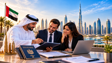 # Dubai Investor Visa 2026: Requirements, Cost, Eligibility and Process A **Dubai investor visa** can allow a foreign business owner or partner to live in the UAE on the basis of an investment or ownership interest in a business. But “investor visa” is not one single residence category with one fixed price or one set of conditions. In 2026, business owners may encounter different routes, including the five-year Green Residence for investors and partners and the 10-year Golden Residence for qualifying investors. Each route has different investment thresholds, documentation and eligibility rules. For entrepreneurs setting up a company in Dubai, understanding these differences before incorporation can prevent expensive restructuring later. ## What Is a Dubai Investor Visa? A Dubai investor visa is commonly used to describe UAE residence options available to individuals who invest in or become partners in a business. For Dubai-based applicants, immigration services are handled through the General Directorate of Residency and Foreigners Affairs, or GDRFA Dubai. One important current option is the **Green Residence for investors and business partners**. GDRFA states that this residence can be issued for up to five years without requiring an employer or other guarantor and can be renewed if the qualifying conditions continue to be met. There are also separate Golden Residence routes for investors who meet significantly higher investment requirements. That distinction matters because many online guides use “investor visa” as though every business owner receives the same residence permit. ## Is the Dubai Investor Visa the Same as the Green Visa? Not exactly, but the Green Residence is one of the main investor and partner residency routes currently available. The UAE’s Green Residence programme is designed for selected categories including investors, business partners, skilled workers and freelancers. For investors and partners, the residence is valid for five years and does not require a UAE employer to act as sponsor. GDRFA Dubai separately lists the service as **Green Residence Permit for Partner/Investor** and confirms a five-year renewable residence period. For many company owners researching a Dubai investor visa in 2026, this is the route they are actually referring to. ## How Long Is a Dubai Investor Visa Valid? The answer depends on the residence category. ### Green Residence for Investors and Partners The current Green Residence is valid for **five years** and can be renewed if the applicant continues to meet the qualifying conditions. ### Golden Residence for Investors The Golden Residence for qualifying investors is valid for **10 years** and can be extended where the eligibility requirements remain satisfied. Entrepreneurs should therefore confirm which residence category is being quoted before comparing “investor visa costs.” ## Who Can Apply for the Five-Year Investor Green Residence? The Green Residence investor route is aimed at individuals investing in or participating in a commercial project in the UAE. ICP states that investors and business partners must provide proof of investment or contribution to a UAE business and obtain the necessary licences and approvals. For the Dubai partner/investor Green Visa entry route, GDRFA currently states that the investor or partner's contribution cannot be less than **AED 1 million in paid capital or its equivalent**. The company must also use an eligible legal form listed by GDRFA, such as a limited liability company or other qualifying corporate structure. This is important because simply holding any Dubai trade licence does not automatically mean the shareholder qualifies for the five-year Green Residence. ## What Documents Are Required for an Investor or Partner Green Residence? GDRFA currently lists the core documents for the partner/investor Green Residence as: - personal photograph - passport copy - passport valid for at least six months - partnership agreement, memorandum of association or investment contract - valid trade licence The applicant must also have the relevant authority approvals and authorisation to carry out the licensed activity. Additional documents may be required depending on the company, applicant status or immigration history. ## What Is the Process for Getting a Dubai Investor Visa? The exact route depends on whether the applicant is already inside the UAE and which residence category applies. For a Green Residence investor or partner, the process generally follows these stages. ### 1. Establish or Join an Eligible Business The applicant first needs an eligible ownership or partnership interest in a UAE company. That means completing the relevant company formation, licence and ownership documentation. ## 2. Confirm the Investment Threshold For the Dubai Green Residence investor route, the current GDRFA requirement states that the investor or partner contribution must not be less than AED 1 million. The ownership documents should clearly support that qualifying contribution. ## 3. Apply for the Relevant Entry Visa if Needed GDRFA provides a Green Visa entry service for investors and partners. The entry visa allows the applicant to remain in the UAE for up to **60 days** while the residence procedures are completed. Applicants who are already inside the country may follow a different status-adjustment route. ## 4. Complete Residence Requirements The applicant then completes the immigration requirements connected to residency. Depending on the case, these can include: - medical fitness procedures - Emirates ID application - health insurance - immigration status adjustment - residence permit issuance ICP confirms that general residency requirements can include a valid passport and health insurance, with category-specific documents added according to the visa type. ## 5. Receive the Residence Permit GDRFA states an expected processing time of **48 hours** for the Green Residence partner/investor service once a complete application is submitted. That service time does not necessarily include company formation, medical testing, Emirates ID biometrics or resolving incomplete documentation. ## How Much Does a Dubai Investor Visa Cost? There is no responsible single “Dubai investor visa cost” because the total depends on: - residence category - whether the applicant is inside or outside the UAE - medical fitness - Emirates ID - health insurance - status adjustment - application channels - visa duration - company setup costs For the Green Residence permit itself, GDRFA currently lists: - residence permit fee: **AED 200** - Knowledge Dirham: **AED 10** - Innovation Dirham: **AED 10** - inside-country fee where applicable: **AED 500** - delivery: **AED 20** GDRFA also states that the issuance fee increases by AED 100 for each year when residency exceeds two years. The separate Green Visa entry service currently lists a **AED 200 visa fee plus 5% VAT**, with additional charges for applicants already inside the UAE. These figures do not represent the full end-to-end residency cost because other mandatory procedures may be billed separately. ## Why Online Investor Visa Prices Often Look Different Two websites may quote very different prices while both appear to be discussing the same visa. Usually, the packages include different items. One quotation may cover only immigration authority charges. Another may include: - establishment card - status change - medical examination - Emirates ID - health insurance - typing services - company formation - visa allocation - professional fees Entrepreneurs should therefore ask for an itemised breakdown rather than comparing one headline figure with another. ## Does Every Dubai Company Owner Qualify for the Five-Year Investor Visa? No. Company ownership and immigration eligibility are connected but are not identical. A person may legally own a Dubai business without meeting the investment requirement for a specific long-term residence category. For example, GDRFA currently states that the investor or partner share for the Green Residence route must reach the required AED 1 million contribution threshold. A smaller shareholder may therefore need to consider another available residency route rather than assuming five-year Green Residence eligibility. This is one reason visa planning should happen before choosing the company ownership structure. ## What Is the 10-Year Golden Visa for Business Investors? The Golden Residence sits above the standard Green Residence in terms of investment qualification. ICP currently states that a public-investment investor can qualify through routes including: - a deposit of at least AED 2 million with an approved investment fund or UAE bank - establishing a UAE company with capital of at least AED 2 million - holding an investment share worth at least AED 2 million in an existing or new company - owning or participating in a business meeting the specified federal tax contribution conditions GDRFA also lists company-related documents such as a valid trade licence, financial reports, company bank statements and tax records for relevant Golden Residence investor applications. The residency period is 10 years for qualifying investors. ## What Is the Difference Between a Green Investor Visa and Golden Visa? The main differences are the investment requirement and residency duration. | Factor | Green Residence Investor/Partner | Golden Residence Investor | |---|---|---| | Typical validity | 5 years | 10 years | | Sponsor required | No | No | | Business investment requirement | Qualifying business contribution | Higher qualifying investment | | Current Dubai contribution threshold | AED 1 million for Green investor/partner route | Common qualifying routes start at AED 2 million | | Renewal | Available if conditions continue | Available if conditions continue | | Typical applicant | Business partner/investor | Higher-value investor | The correct route depends on the actual capital, business ownership and documentation. ## Can an Investor Visa Holder Sponsor Family Members? The Green Residence provides greater independence because the holder does not require an employer as sponsor. ICP states that Green Residence holders can sponsor family members, including spouses and children, in accordance with the applicable conditions. Family residence applications have their own documentation and fees, so they should be budgeted separately from the investor’s visa. ## What Happens If the Investor Visa Expires? GDRFA currently states that holders of the Green Residence partner/investor permit have a **180-day grace period** after expiry or cancellation of the residence. That does not mean the business licence or other regulatory obligations can simply be ignored during that period. Company licensing and residency are separate compliance areas. If the underlying company closes or the investor no longer meets the ownership conditions, the applicant should check whether the existing residence continues to meet the relevant legal conditions. ## Does the Company License Need to Stay Active? Yes, the qualifying company and ownership relationship are central to an investor or partner residence. GDRFA requires a valid trade licence as part of the residence application. The applicant must also continue meeting the relevant conditions when renewing the residence. Allowing the company licence to expire can therefore create immigration and commercial problems beyond the trade licence itself. ## Can Free Zone Company Owners Apply? Free-zone business owners can qualify for appropriate investor residence categories, but the exact process depends on the free zone, ownership structure and immigration route. For Golden Residence applications involving free-zone companies, GDRFA specifically refers to documentation from the free zone confirming company capital and the investor's share, together with certified financial information. Free-zone founders should therefore check both: - the free-zone authority’s company and visa procedures - GDRFA or ICP long-term residence requirements A free-zone licence alone does not automatically create eligibility for every investor residence category. ## Does a Mainland Company Make Investor Residency Easier? A mainland company can provide a straightforward ownership framework for business activity in Dubai, but it does not remove immigration thresholds. The residence decision is still based on the applicable visa category. A small mainland company shareholder and a small free-zone shareholder can both face the same issue: their ownership may be legally valid while still not reaching the threshold for a particular long-term investor residence. The company should therefore be structured around genuine commercial requirements rather than solely around a visa. ## Health Insurance Should Be Included in the Budget Valid UAE health insurance is an important part of residence compliance. ICP’s residence services list a valid UAE health insurance policy among the requirements for relevant investor residence applications. Insurance pricing varies by: - age - coverage - medical history - insurer - benefits For that reason, it should be treated as a variable operating expense rather than included in a generic “government visa fee.” ## What About Emirates ID and Medical Fitness? Residence processing generally connects with the UAE identity and medical-fitness system. An applicant should expect separate procedures for identity registration and, where applicable, medical fitness. The UAE government’s visa guidance confirms that residency applications operate through ICP and GDRFA systems and that specific documents and biometric requirements can apply depending on the applicant. These steps are another reason a low headline “investor visa price” should not be treated as the complete cost. ## Can an Investor Visa Help With Corporate Banking? A UAE residence permit can make some practical aspects of banking easier, particularly because the shareholder will have an Emirates ID and established UAE residency. However, an investor visa does not guarantee corporate bank account approval. Banks can still examine: - company activity - source of funds - shareholder background - expected turnover - customers - suppliers - contracts - business premises - economic substance Banking remains a separate commercial and compliance decision. ## Is a Dubai Investor Visa the Same as Buying a Company? No. Purchasing or becoming a shareholder in a company creates an ownership interest. Residency is a separate immigration status. The shareholder must still meet the conditions for the relevant residence category and submit the required application. Entrepreneurs should be cautious with packages that imply that buying any low-cost licence automatically guarantees a five- or 10-year residence. ## When Professional Business Setup Support Can Help An investor residence application becomes more complex when business formation and immigration need to be planned together. This can apply where there are: - multiple shareholders - corporate shareholders - specific capital thresholds - free-zone ownership - Golden Residence ambitions - family sponsorship plans - existing UAE immigration status - regulated activities Entrepreneurs who want third-party assistance can compare [Dubai company formation and residency support from Incorpyfy](https://incorpyfy.com/) with the direct government options available through GDRFA, ICP and the relevant company-licensing authority. Professional assistance can help coordinate paperwork, but visa eligibility should always be verified against the official immigration requirements rather than a consultant’s marketing claim. ## Common Dubai Investor Visa Mistakes ### Assuming Every Business Owner Gets a Five-Year Visa The Green Residence has specific eligibility and investment conditions. ### Confusing a Trade Licence With a Residence Permit A licence allows the company to conduct approved business activities. Residence is a separate immigration process. ### Comparing Only Government Visa Fees Medical, Emirates ID, insurance, status adjustment and professional services can change the full cost. ### Structuring Shareholding Only for Residency The ownership structure should make commercial and legal sense as well as meeting immigration requirements. ### Assuming a Free Zone Automatically Means Investor Visa Eligibility Free-zone company ownership and immigration qualification still need to satisfy the relevant rules. ### Treating the Golden Visa as the Standard Investor Visa Golden Residence has substantially higher qualifying thresholds than ordinary company ownership. ## Dubai Investor Visa Checklist for 2026 Before applying, confirm: - passport validity - company trade licence - legal form - shareholder or partnership documents - investment value - qualifying ownership percentage - current UAE immigration status - entry permit requirement - medical fitness requirement - Emirates ID process - health insurance - total government charges - family sponsorship plans - residence renewal conditions A clear checklist reduces the chance of creating a company that does not support the residence route the investor expected. ## Is a Dubai Investor Visa Worth Considering? For entrepreneurs who genuinely plan to own and operate a UAE business, a **Dubai investor visa** can provide a stable residency route without dependence on an employer. The five-year Green Residence can suit qualifying business investors and partners, while the 10-year Golden Residence provides a longer-term route for investors who meet the higher financial thresholds. The most important step is to separate three decisions: 1. what company the investor actually needs 2. how much capital will genuinely be invested 3. which residence category that structure qualifies for When those decisions are made together, company formation and immigration can support each other. When they are treated as the same thing, founders can end up with a licence that does not provide the residency they expected.